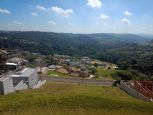 Foto do Imvel 11
